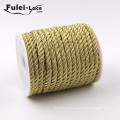 Excellent Quality Gift Bag Rope